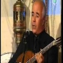 Aziouez rais 